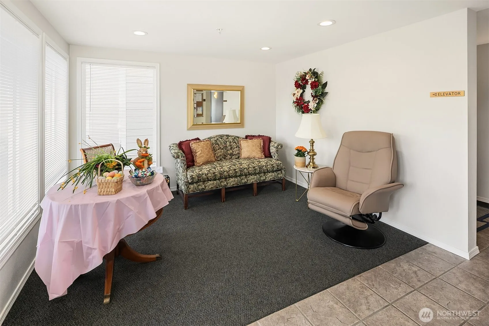 Property photo for 22535 Se Highland Circle #104, Issaquah photo 2