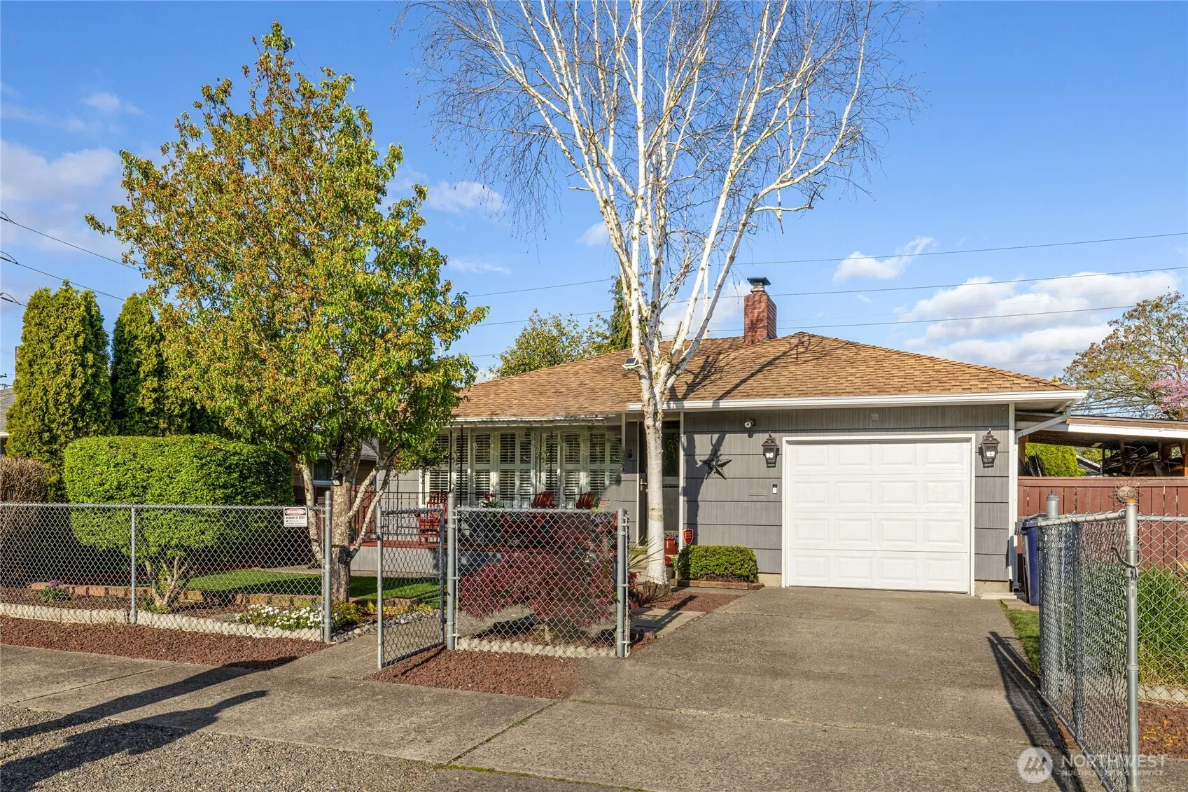 Property photo for 6705 S Mason, Tacoma photo 5