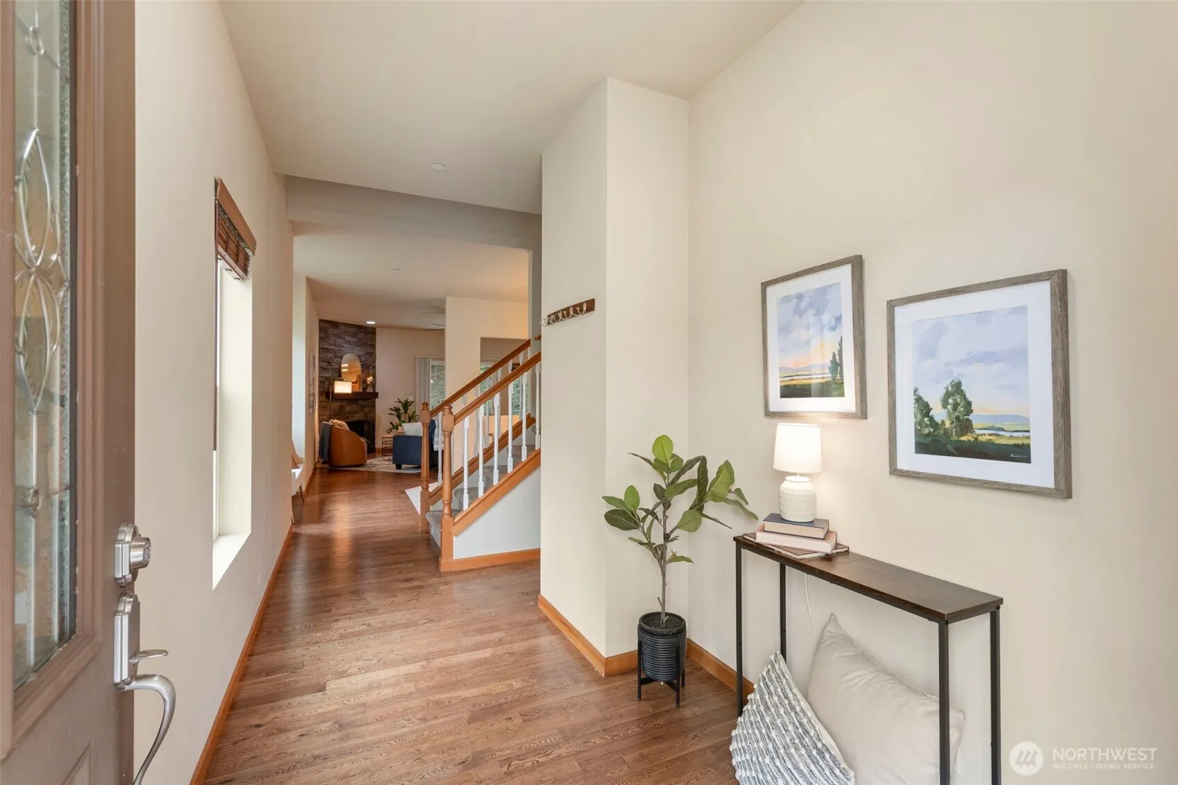 Property photo for 3639 Reagan Avenue, Bremerton photo 4