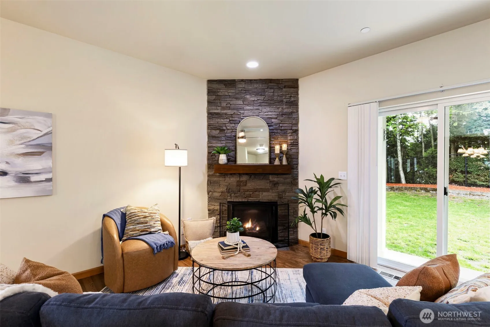 Property photo for 3639 Reagan Avenue, Bremerton photo 5