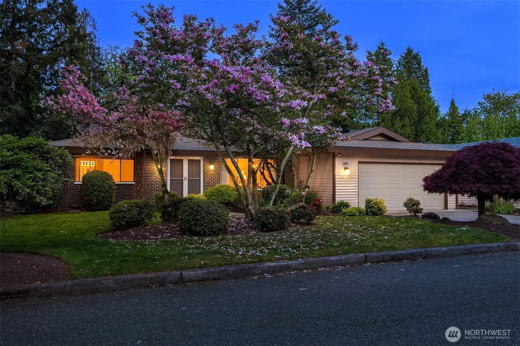 6806 131st Avenue Se, Bellevue