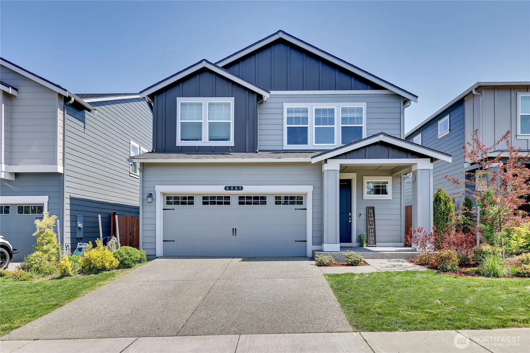Property photo for 6067 Waverly Road Sw, Port Orchard