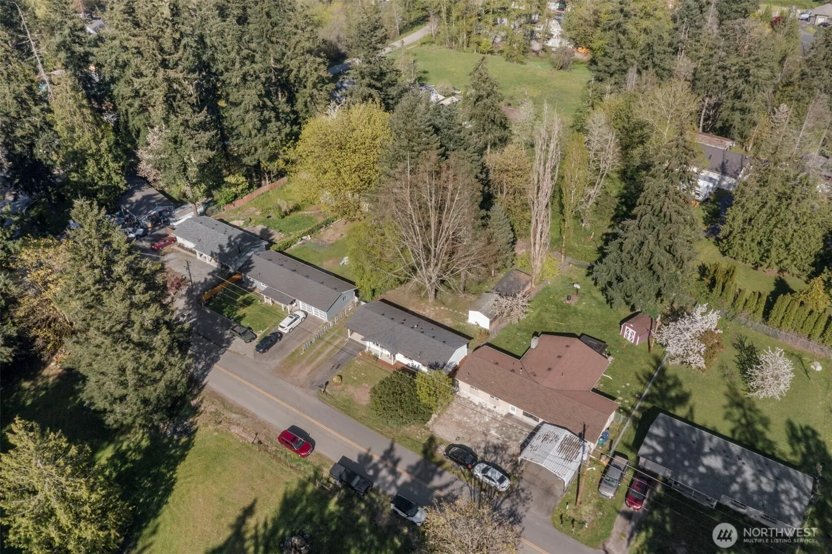 37232 49th Avenue S, Auburn