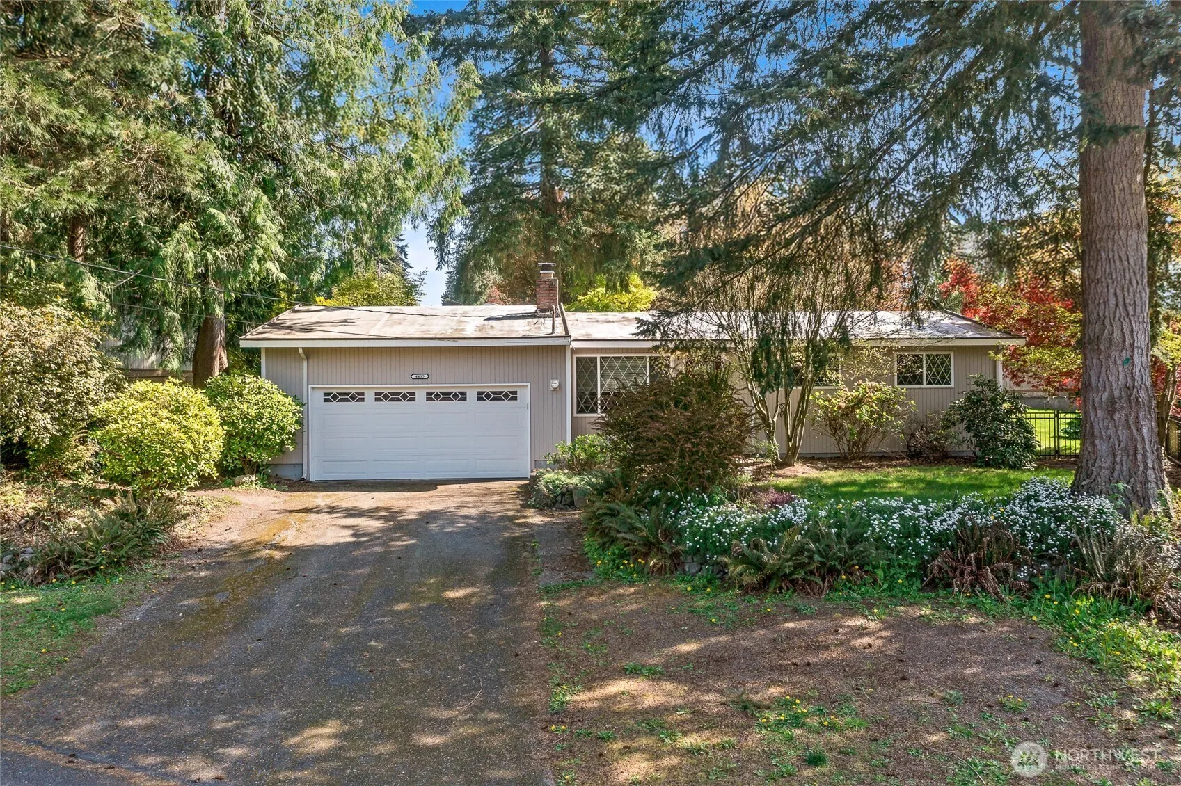 4435 S 314th Street, Auburn
