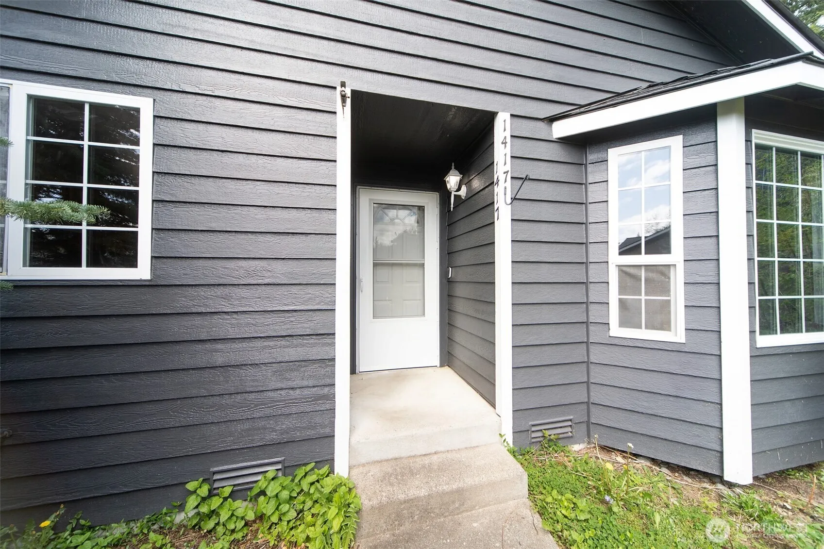 Property photo for 1417 128th Drive Ne #9c, Lake Stevens photo 3