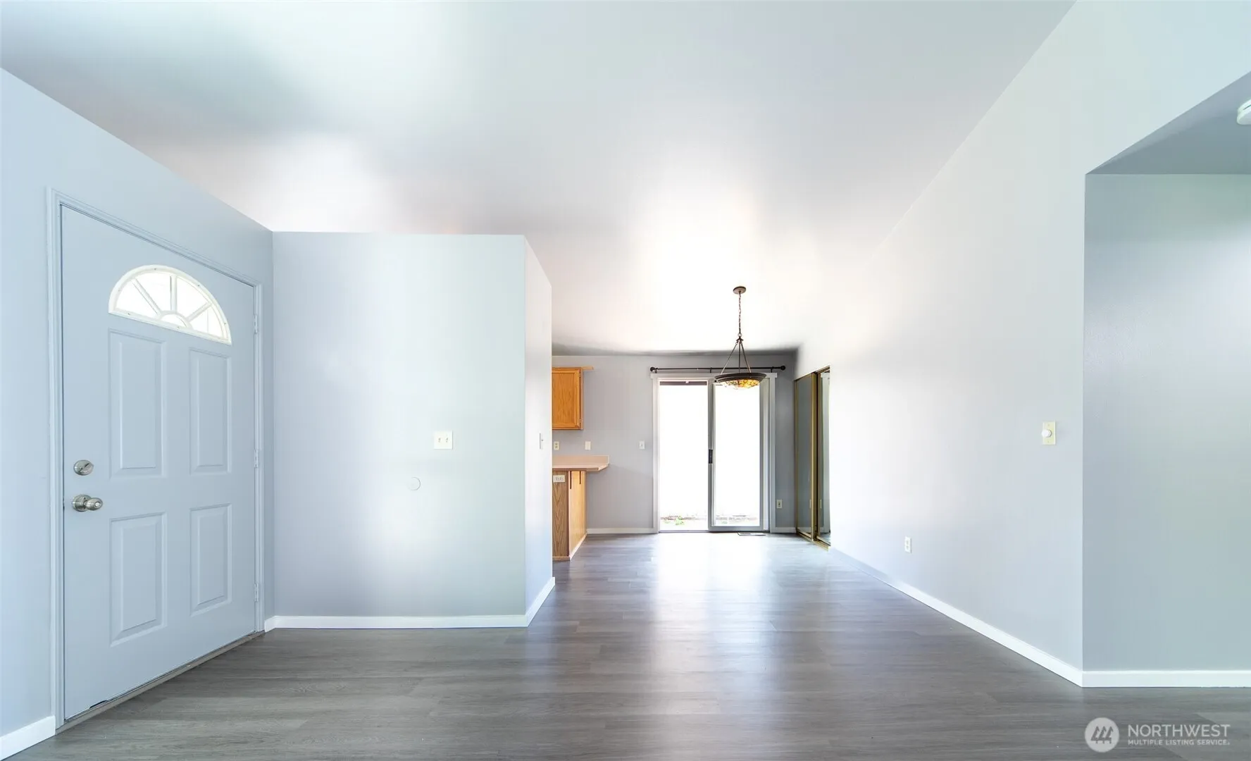 Property photo for 1417 128th Drive Ne #9c, Lake Stevens photo 5