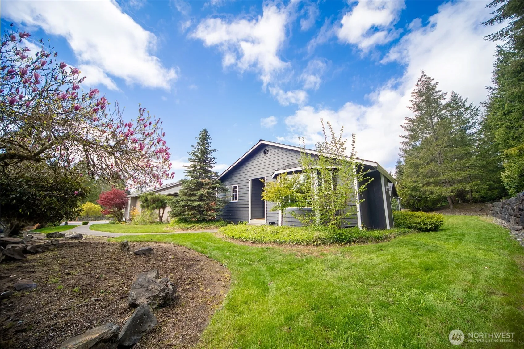Property photo for 1417 128th Drive Ne #9c, Lake Stevens photo 2