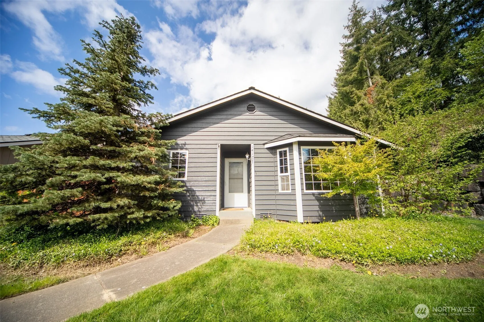 Property photo for 1417 128th Drive Ne #9c, Lake Stevens