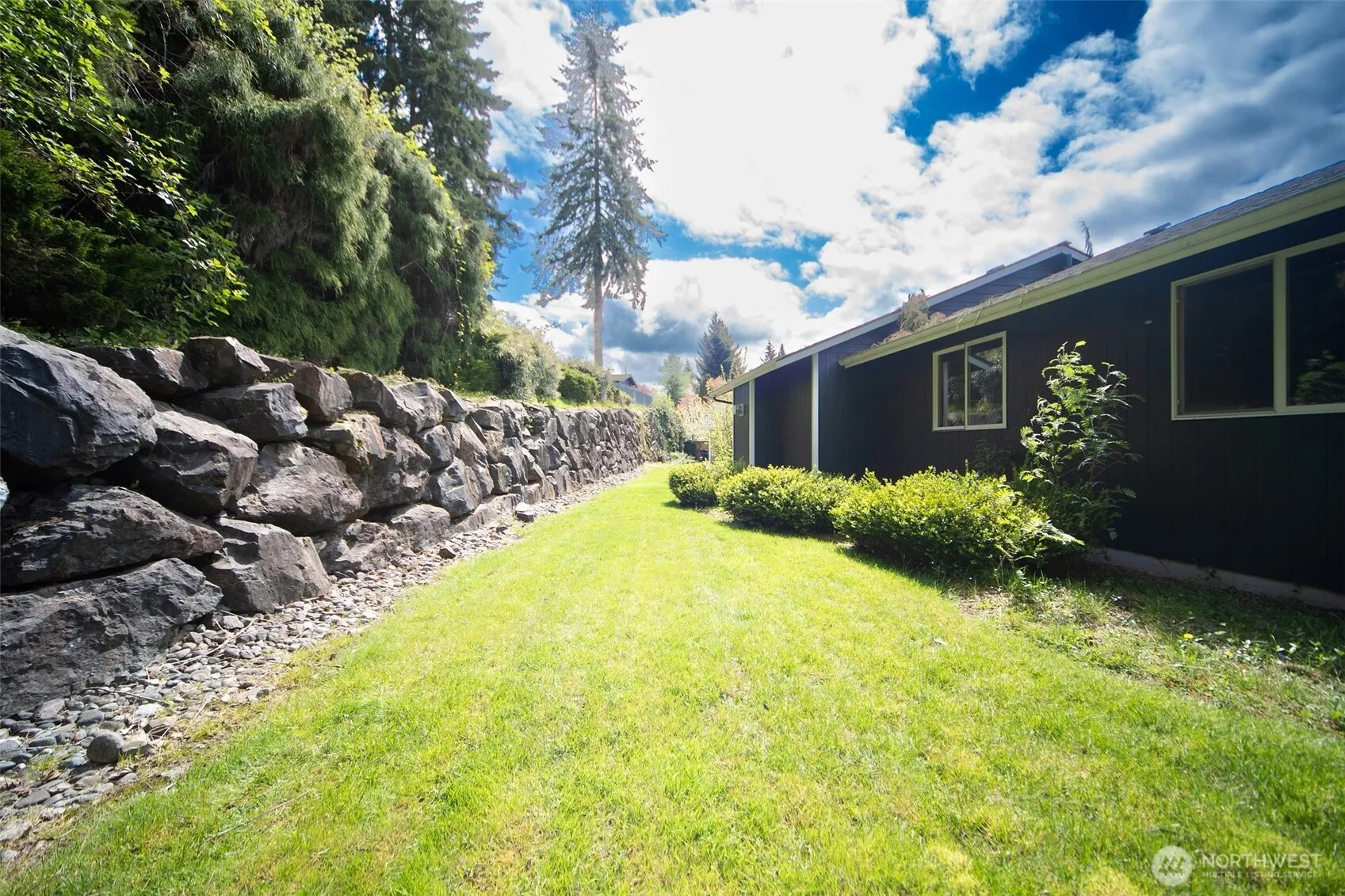 Property photo for 1417 128th Drive Ne #9c, Lake Stevens photo 4