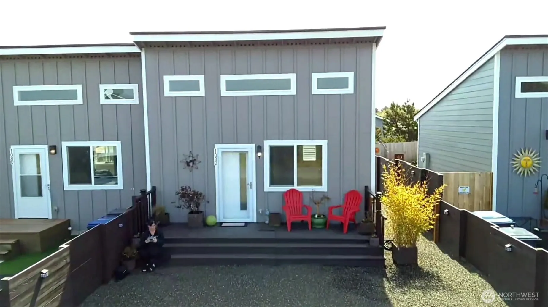 Property photo for 1082 Fairwood Drive Sw #b, Ocean Shores