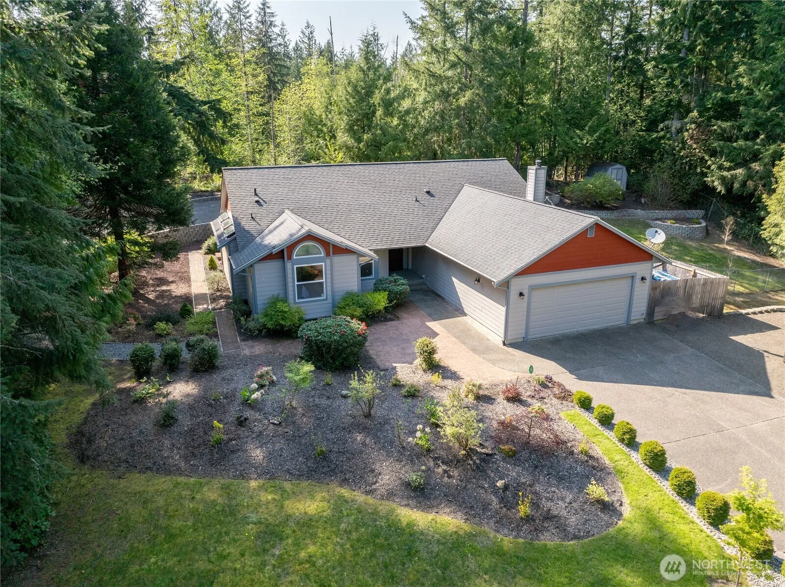 Property photo for 9330 Phillips Rd Se, Port Orchard