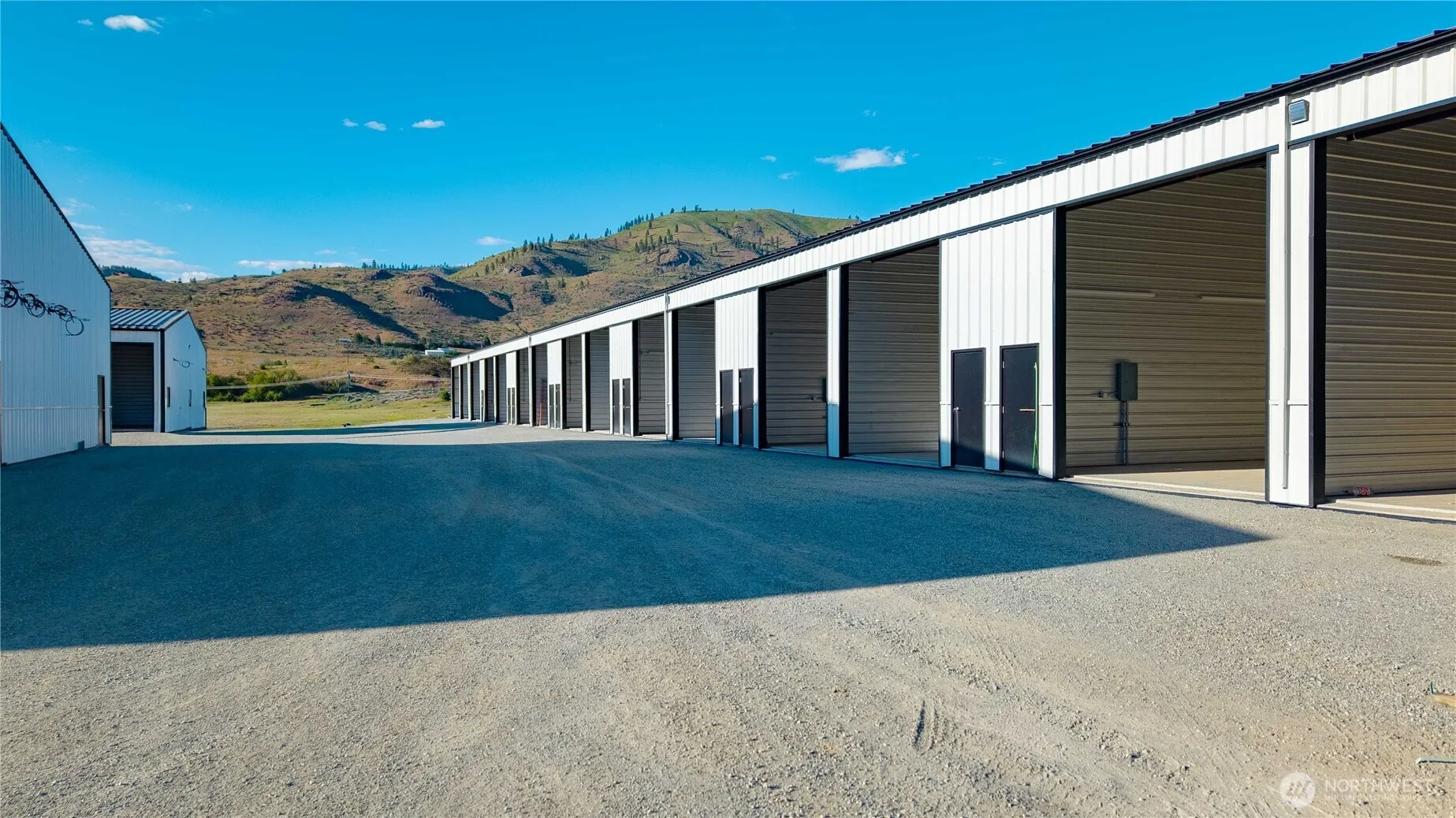 Property photo for 73 E Shop Avenue #4, Chelan photo 2
