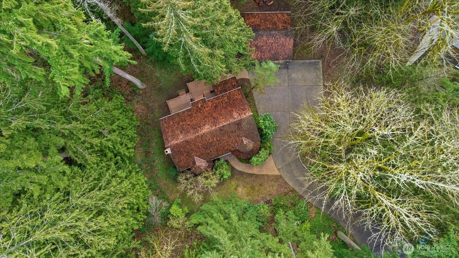 119 Louis Thompson Road Ne, Sammamish
