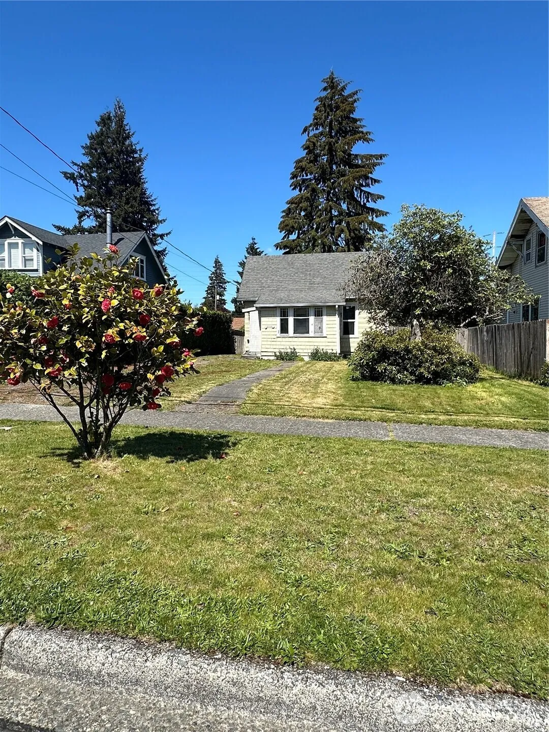 3803 N 18th Street, Tacoma
