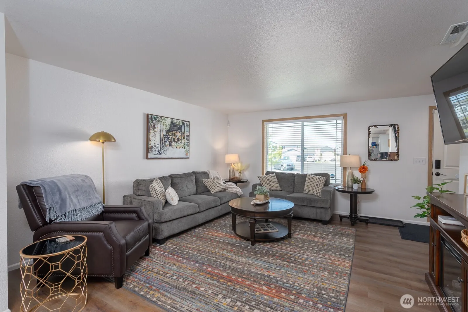 Property photo for 2117 S Dilley Avenue, Moses Lake photo 3