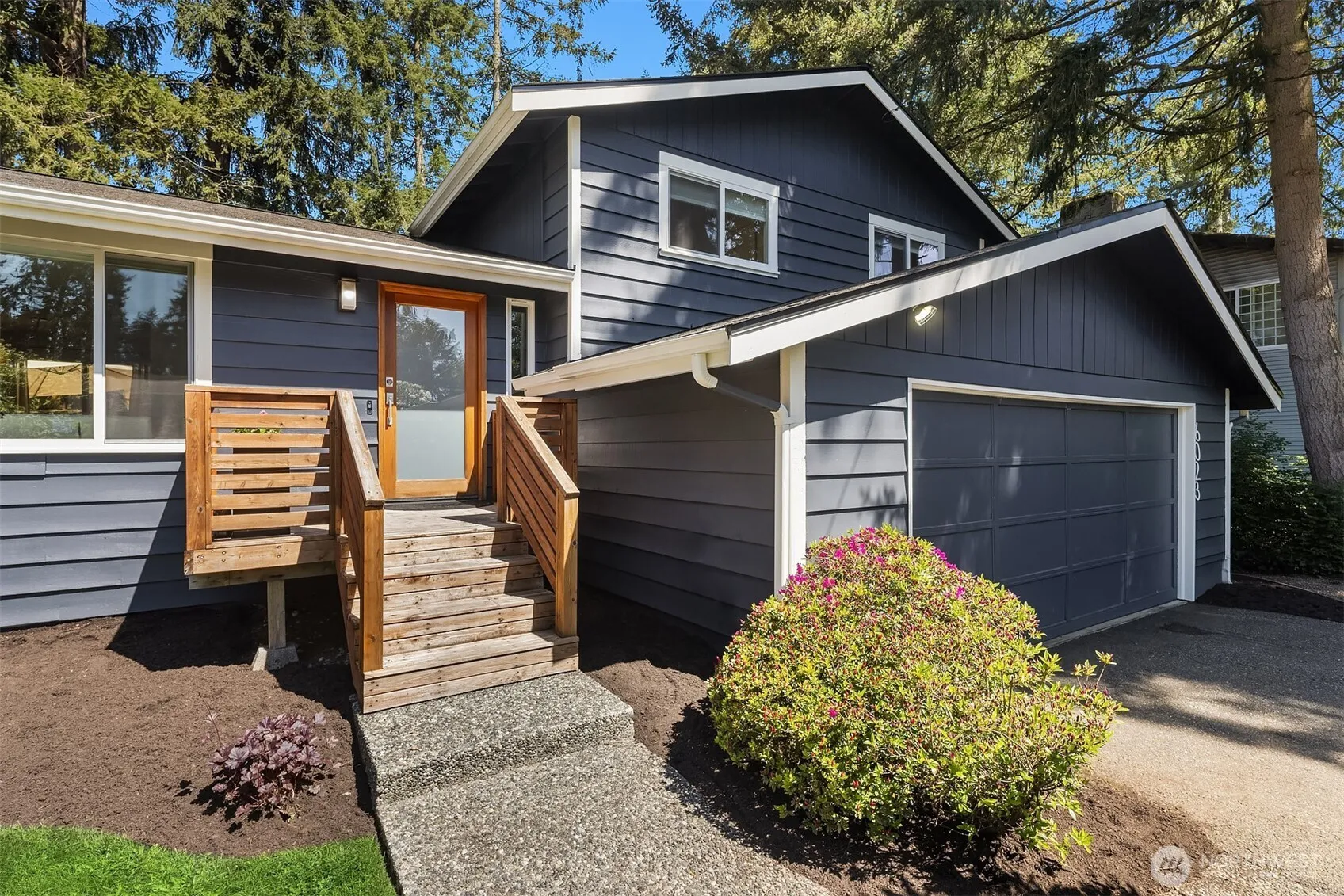 6023 189th Place Sw, Lynnwood