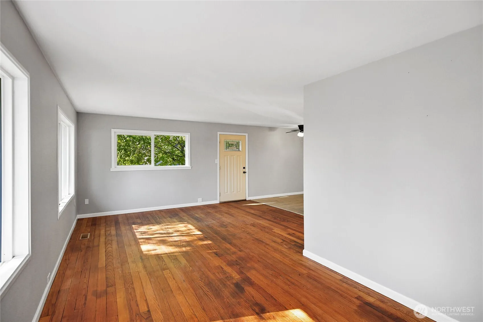 Property photo for 240 Willow Street, Bremerton photo 4
