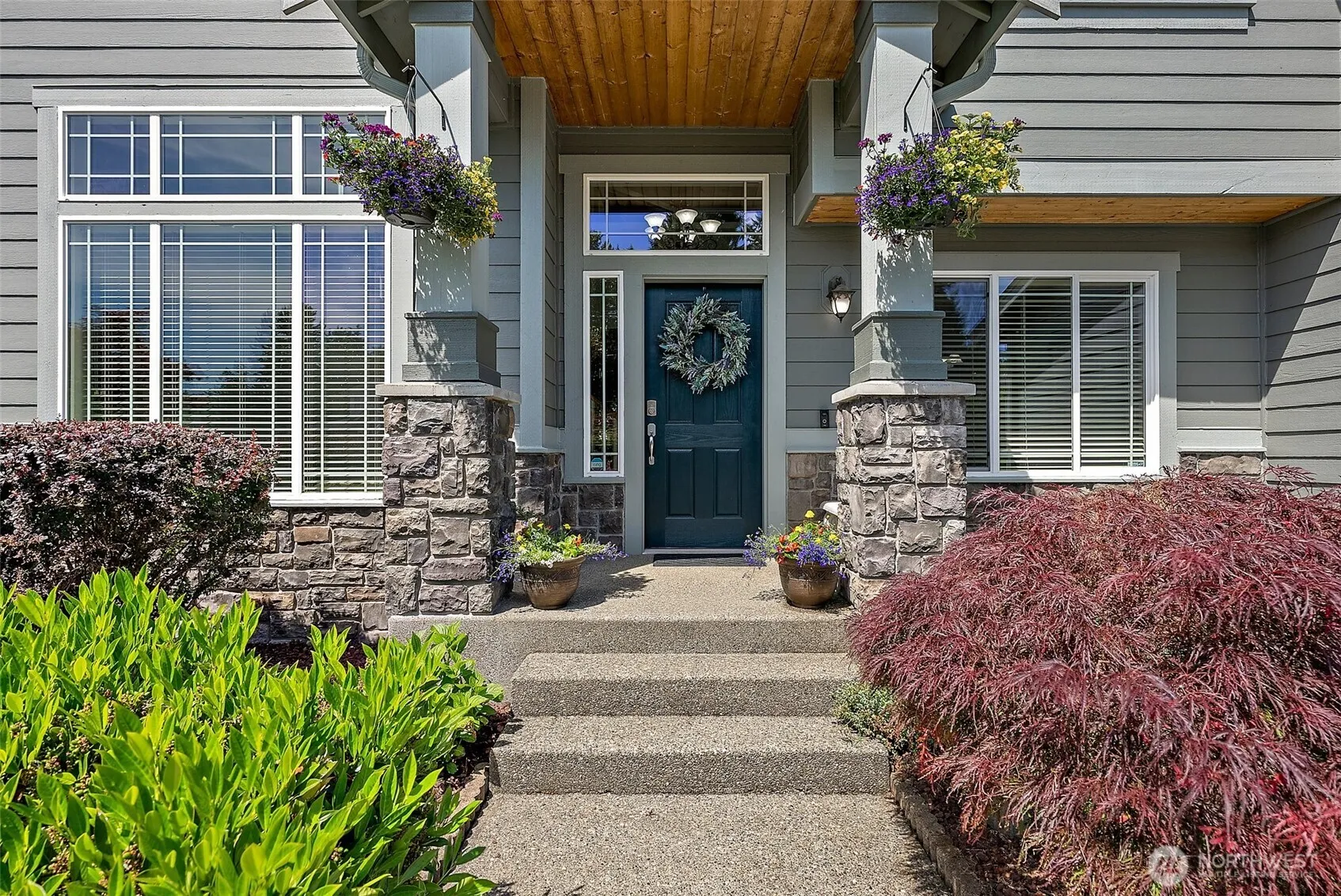 Property photo for 13211 174th Street E, Puyallup photo 3