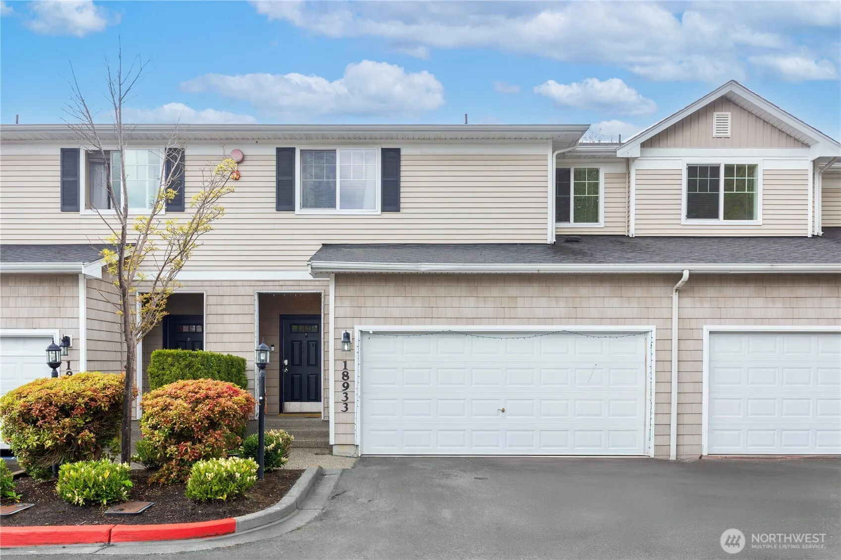 18933 108th Lane Se, Renton