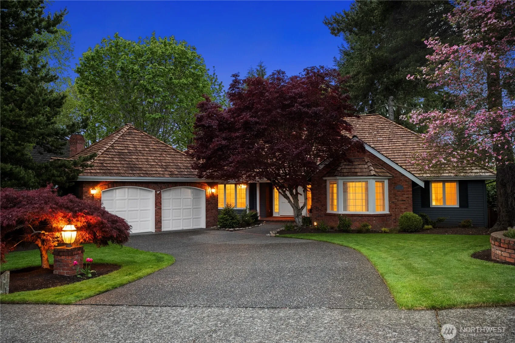 4717 225th Avenue Se, Sammamish