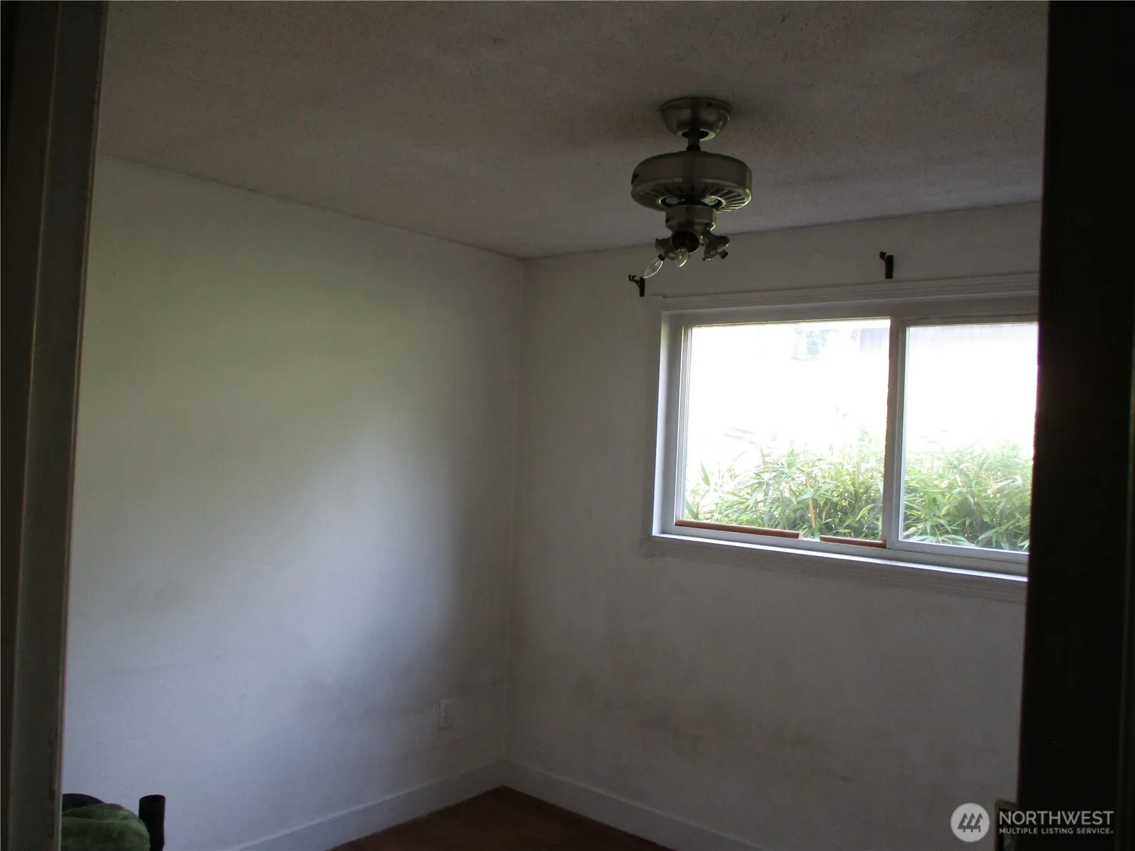 Property photo for 5627 S Mullen Street, Tacoma photo 5