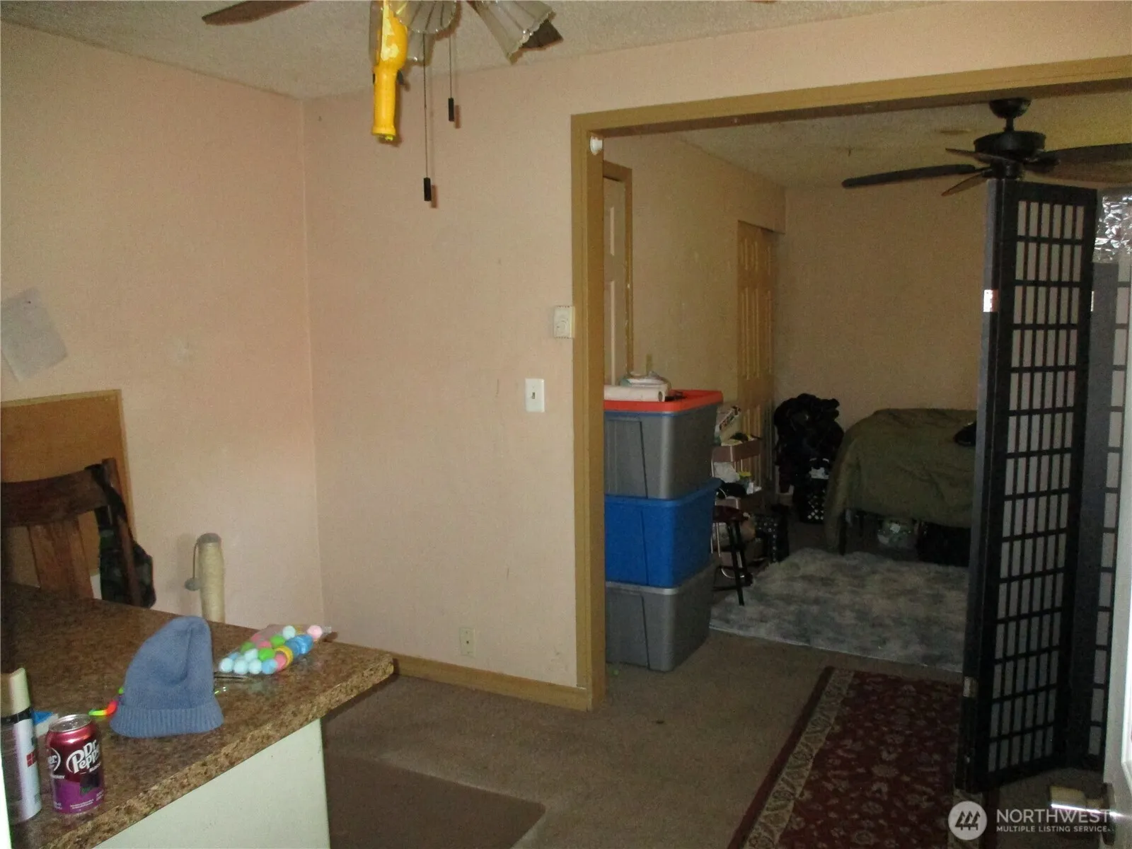 Property photo for 5627 S Mullen Street, Tacoma photo 4