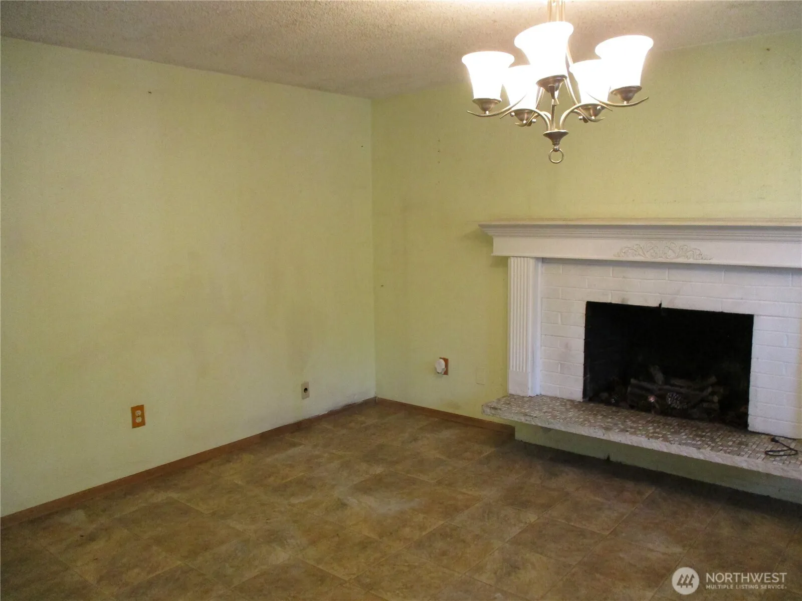 Property photo for 5627 S Mullen Street, Tacoma photo 2