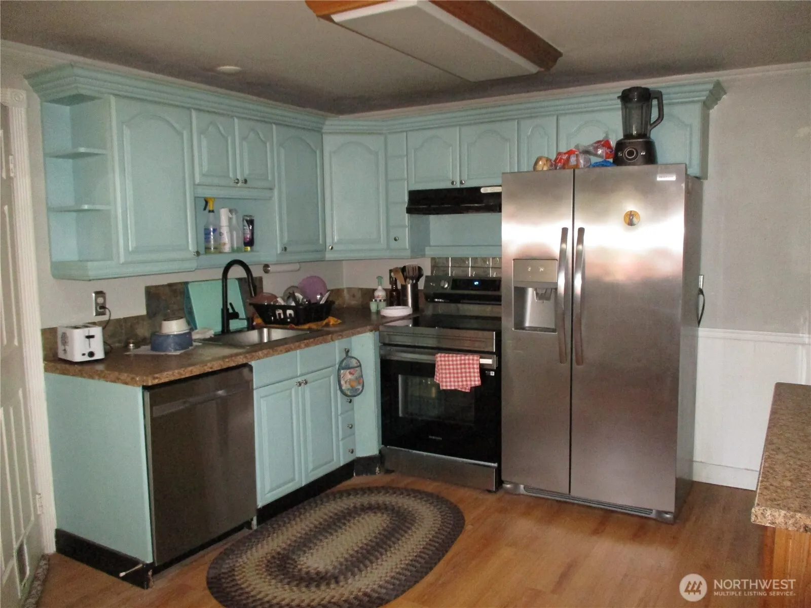 Property photo for 5627 S Mullen Street, Tacoma photo 3