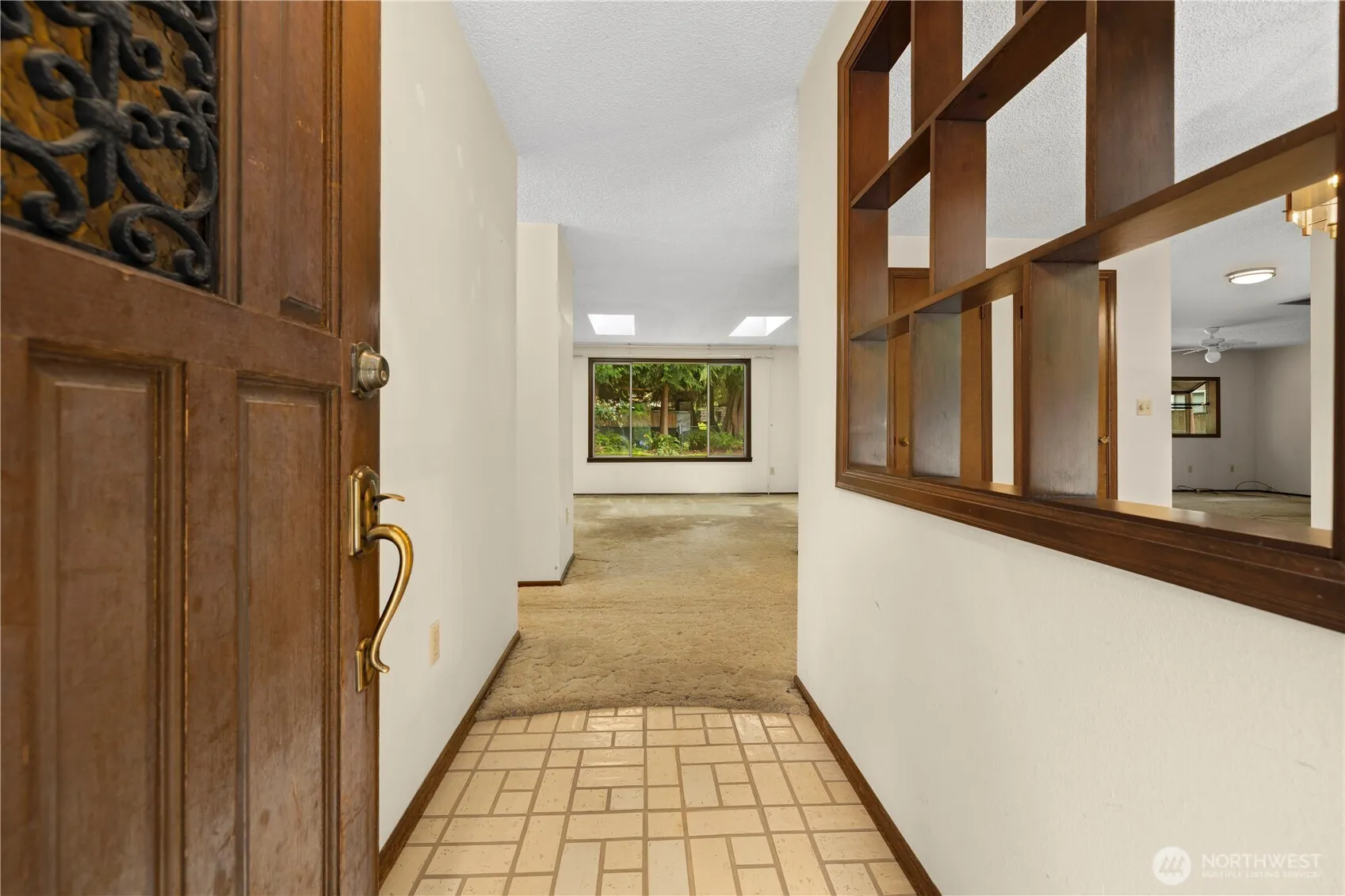Property photo for 3613 Donnelly Drive Se, Olympia photo 4