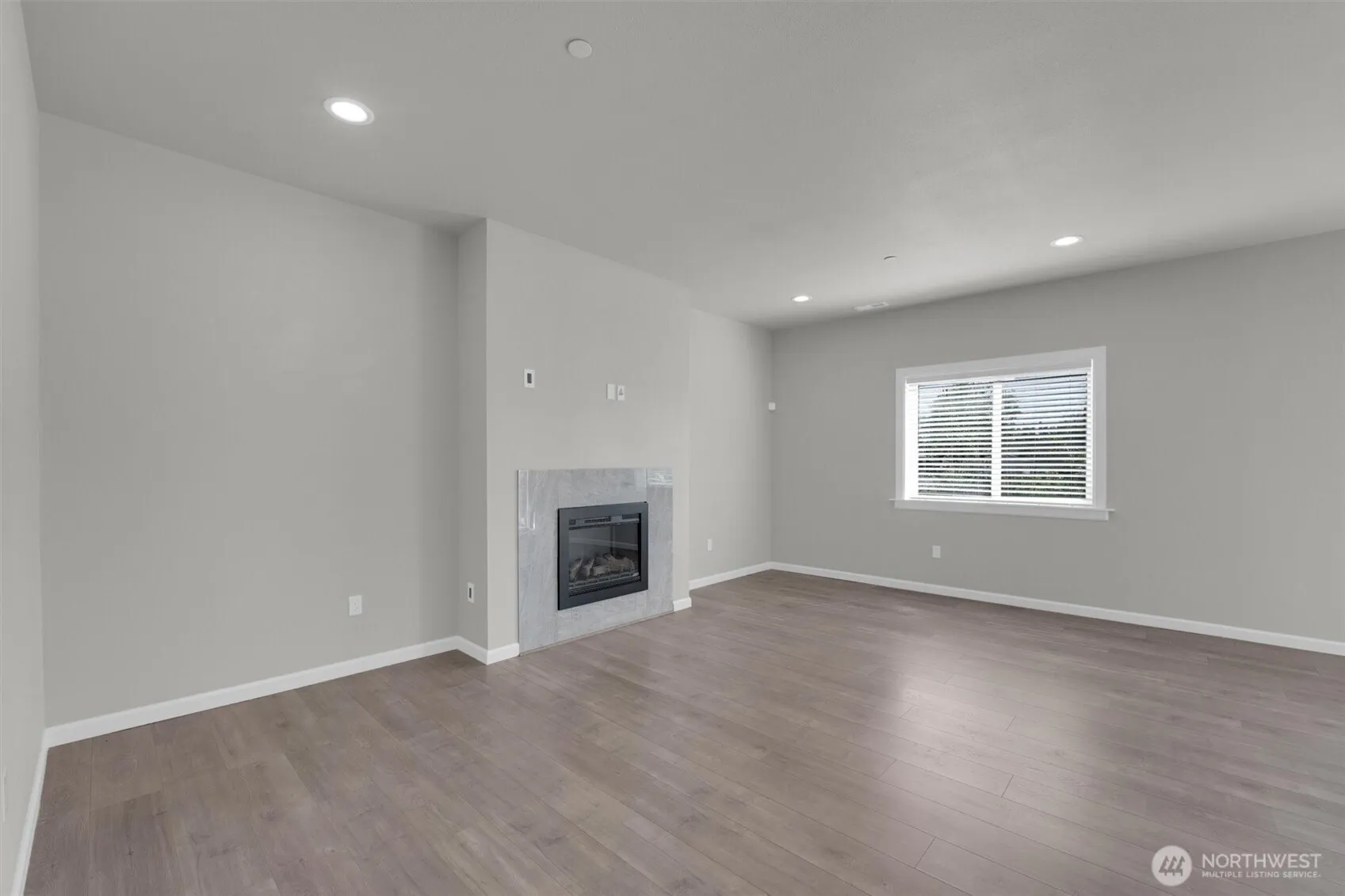Property photo for 3004 S 15th Street, Tacoma photo 5