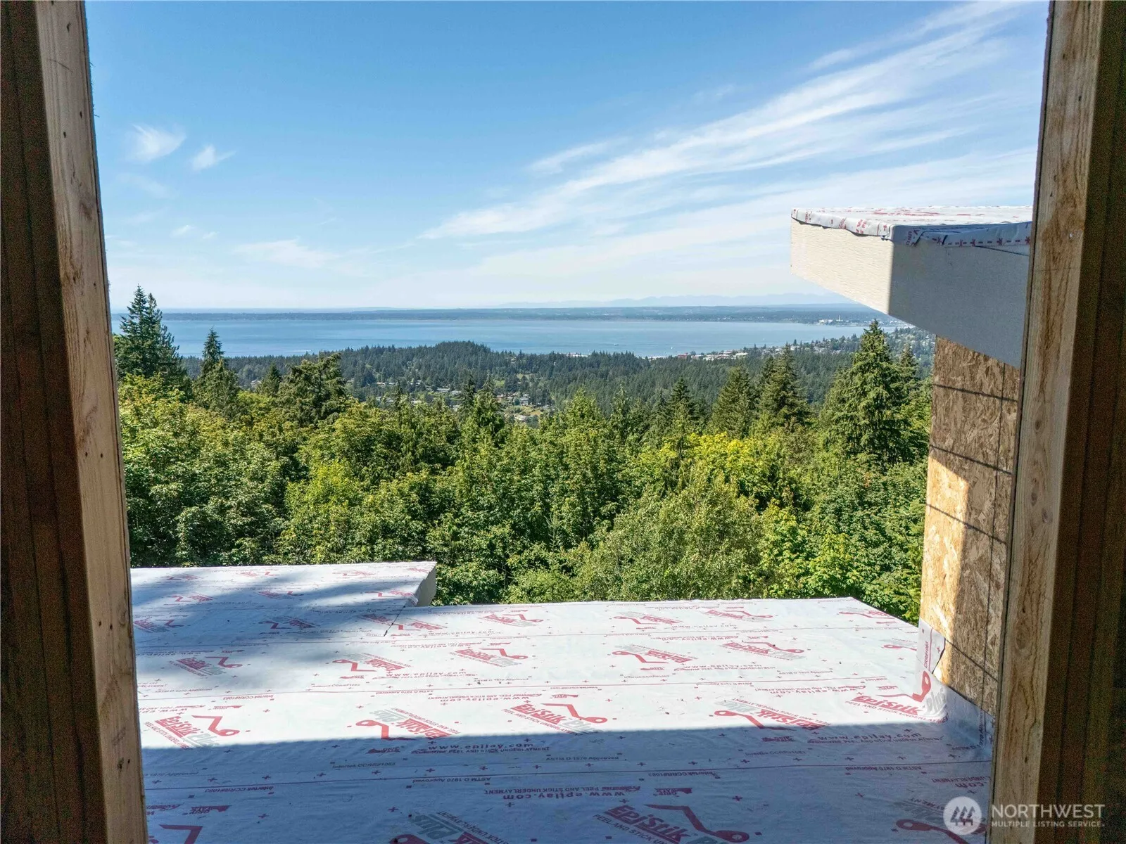 Property photo for 1697 Chuckanut Crest Drive, Bellingham photo 5