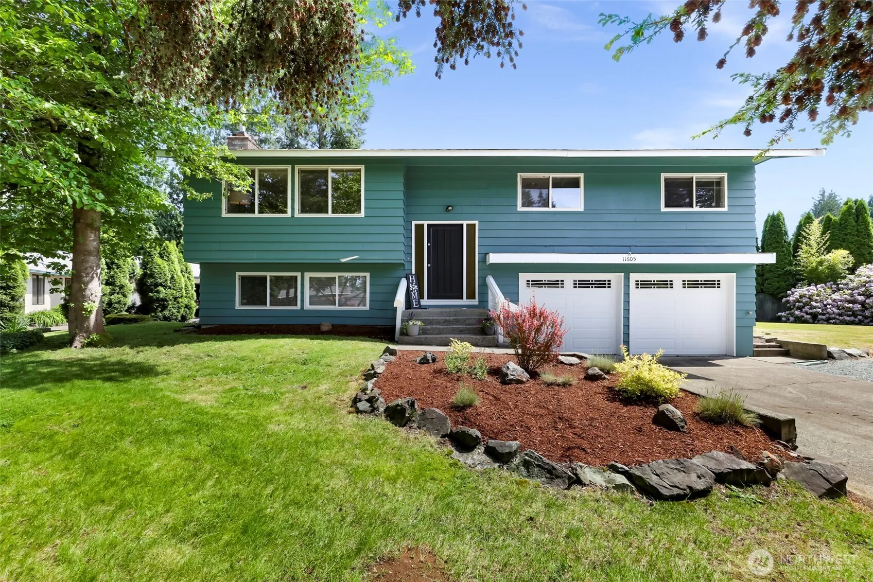 Property photo for 11605 47th Drive Ne, Marysville