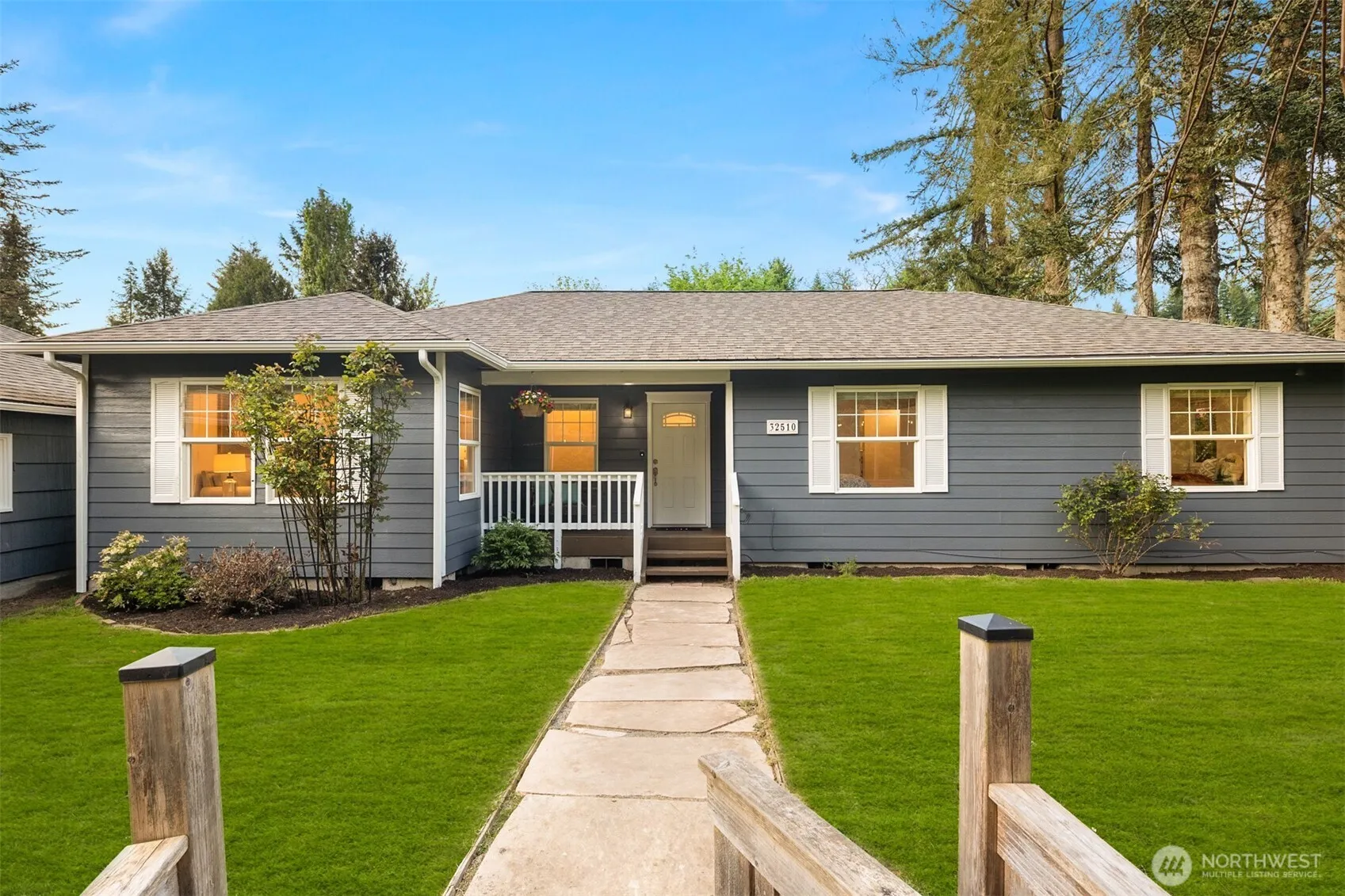 32510 Se 108th Street, Issaquah