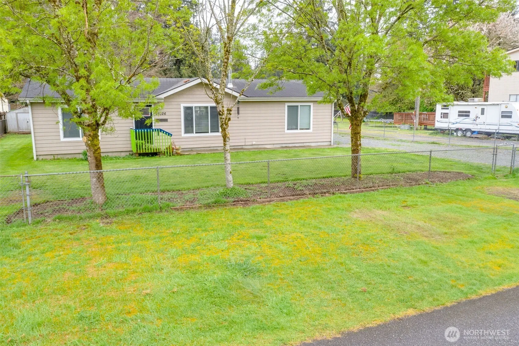 15026 64th Street Ne, Lake Stevens