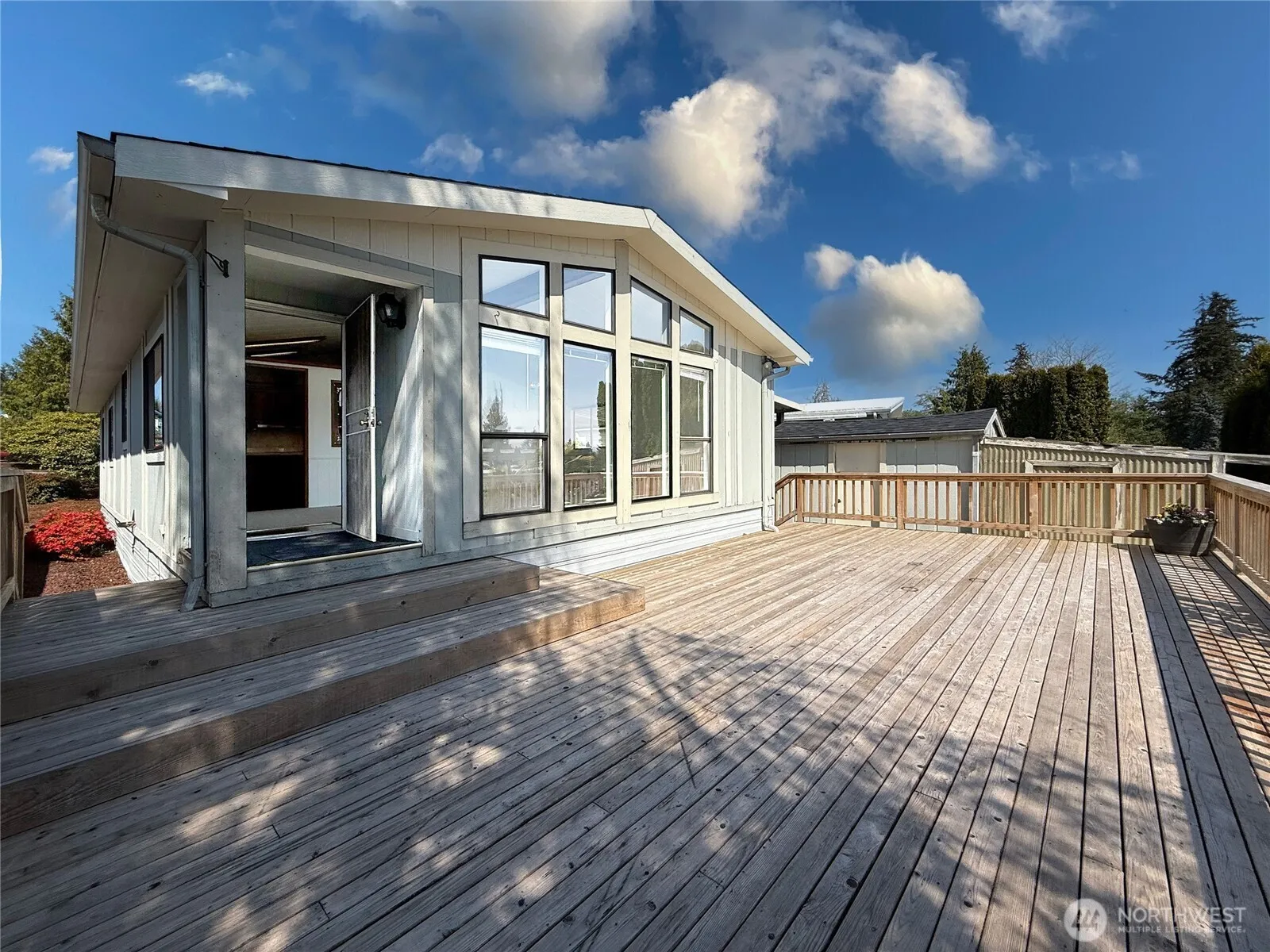 13320 Highway 99 #208, Everett