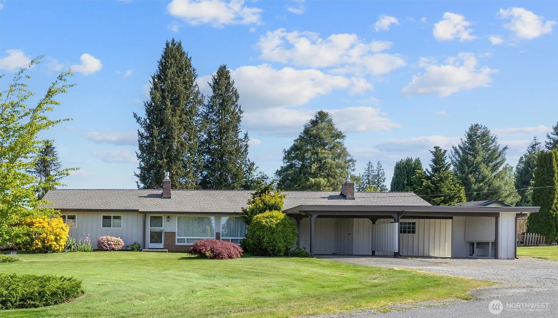 Property photo for 330 15th Street, Snohomish