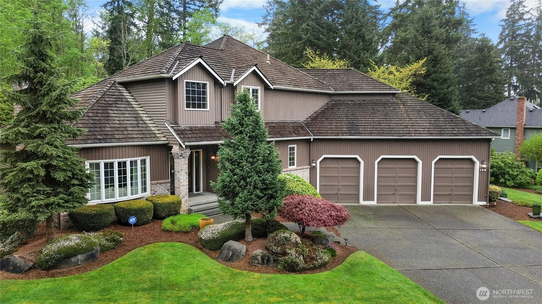 128 S 361st Place, Federal Way