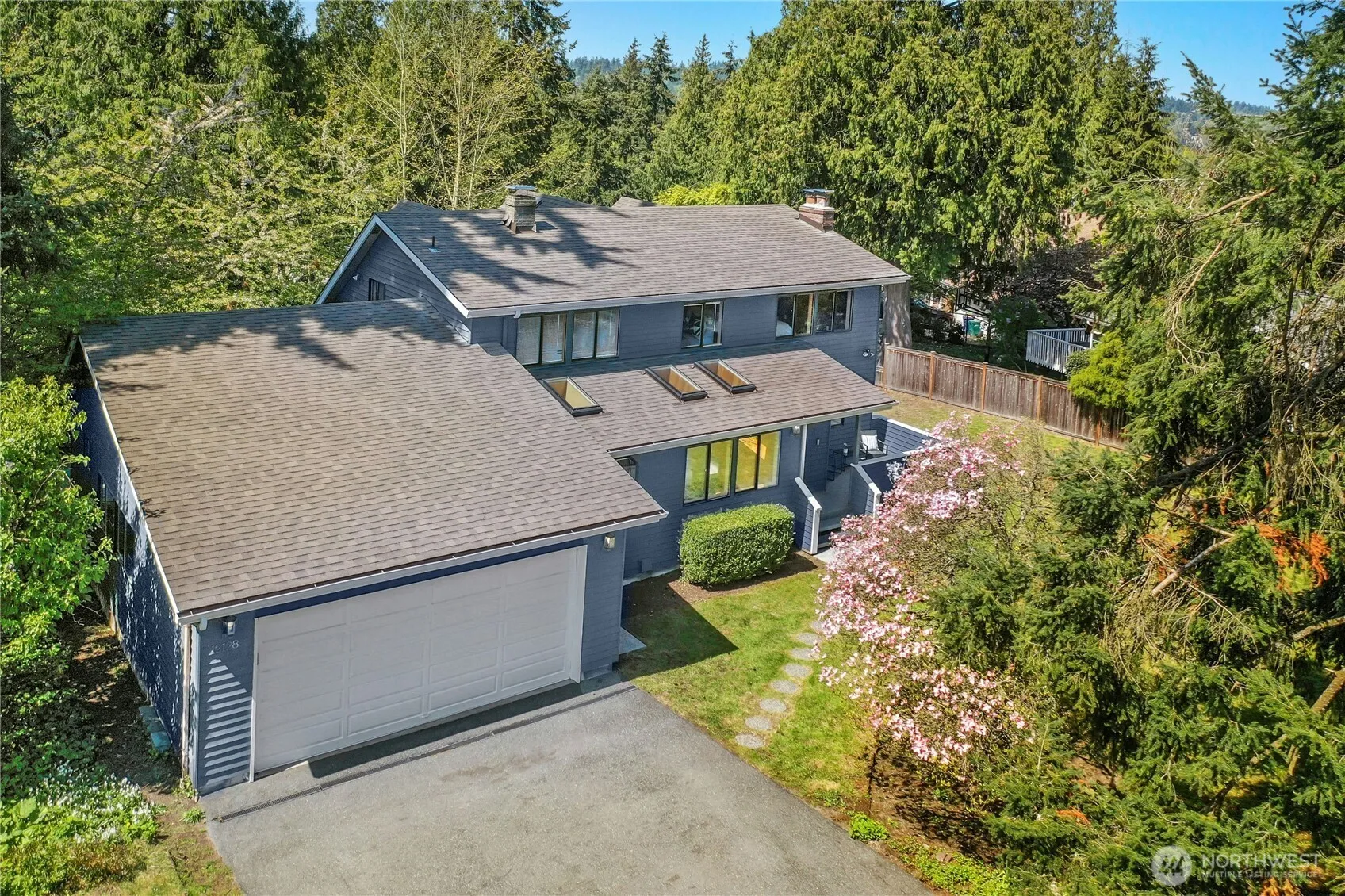 12128 107th Ave Ne, Kirkland