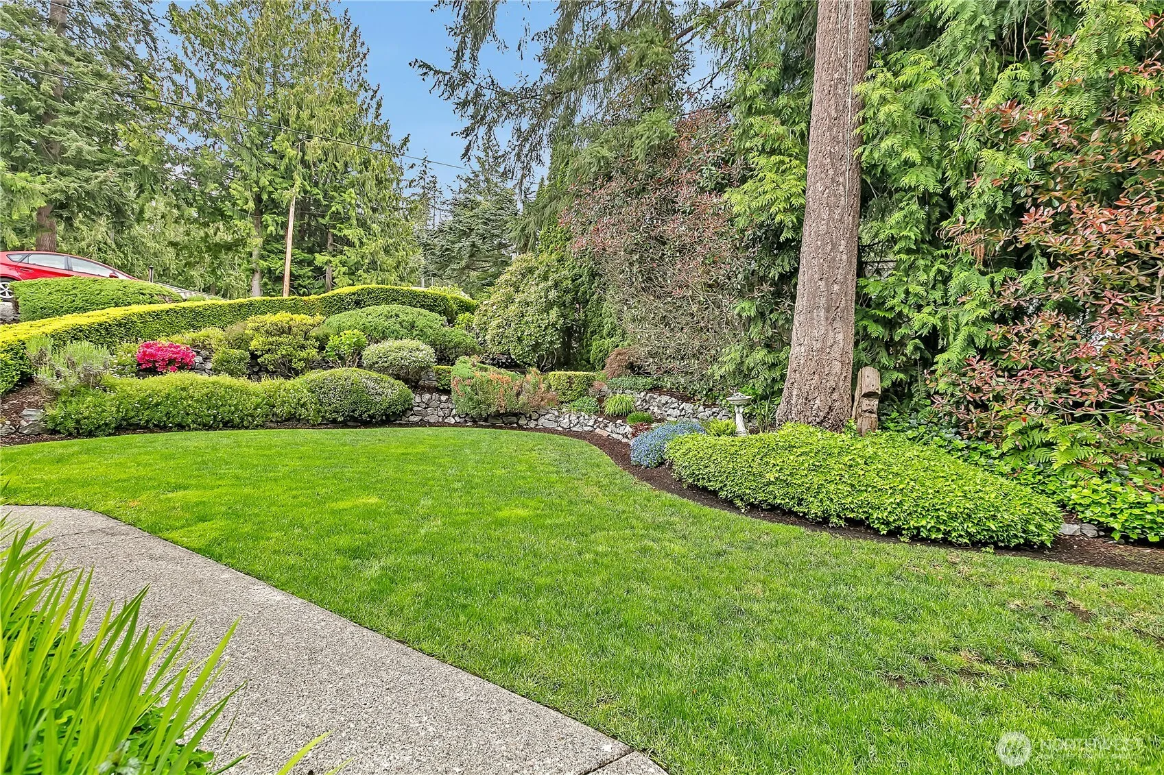 Property photo for 18601 68th Street E, Bonney Lake photo 4