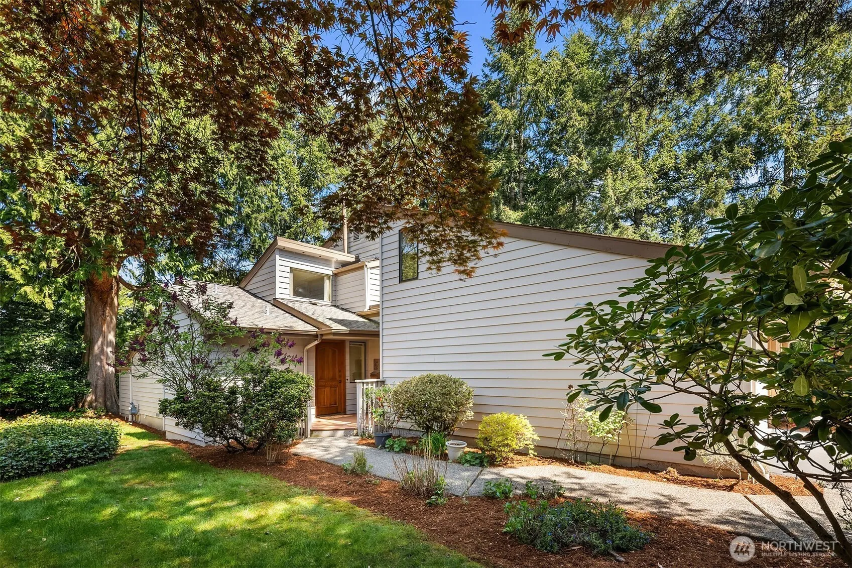 6 143rd Avenue Se, Bellevue