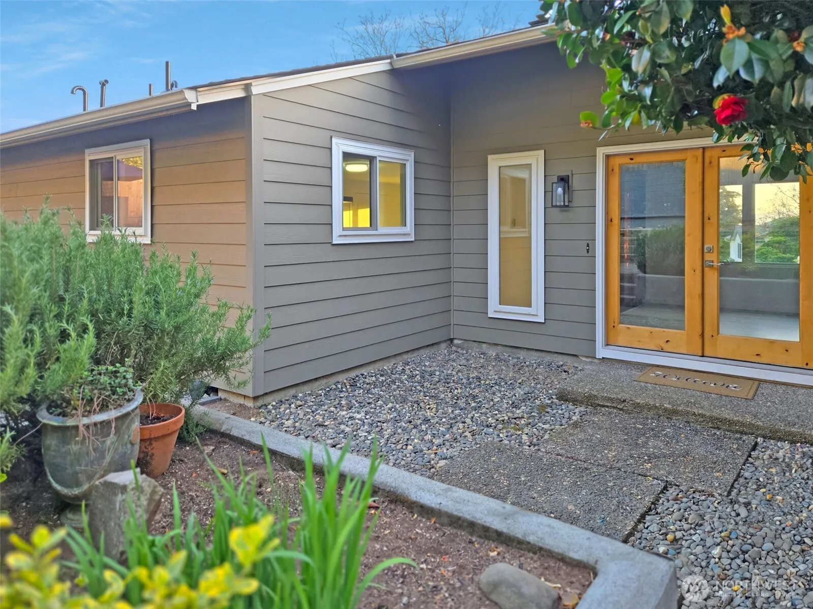 Property photo for 8305 Nw Fruit Valley Road, Vancouver