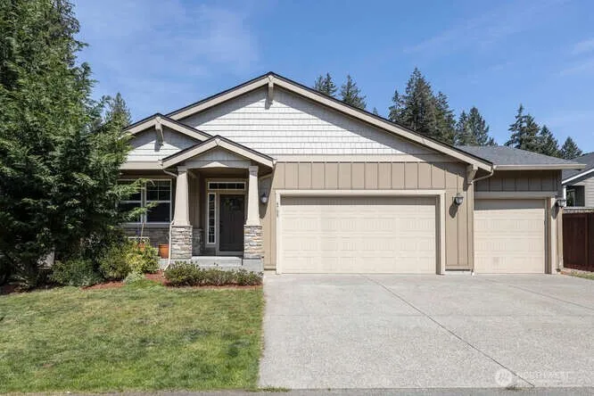 Property photo for 4708 Ne 109th Street, Vancouver