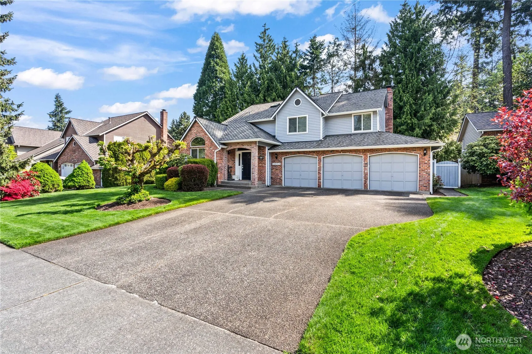 33112 13th Avenue Sw, Federal Way