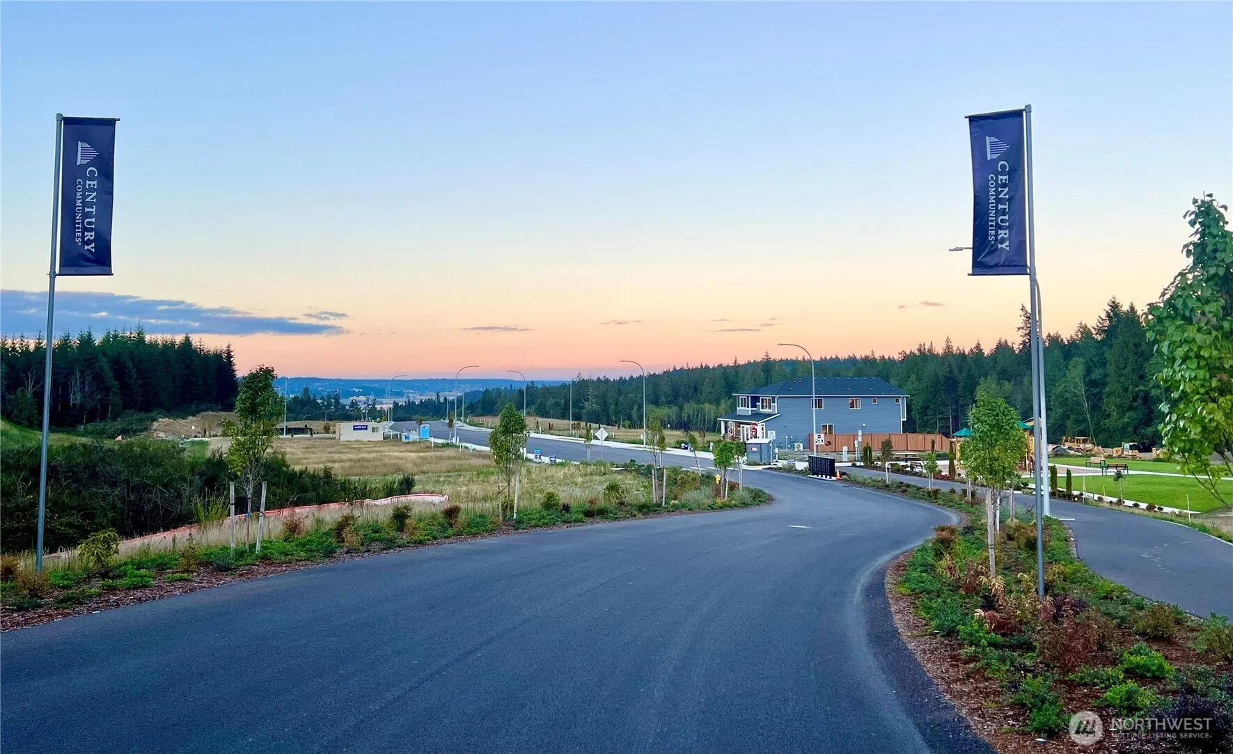 Property photo for 3920 Mccormick Village Drive #24, Bremerton photo 3