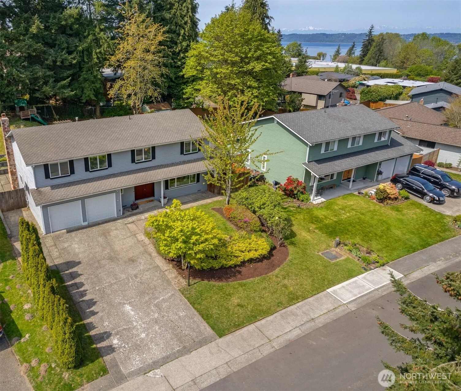 28931 12th Avenue S, Federal Way