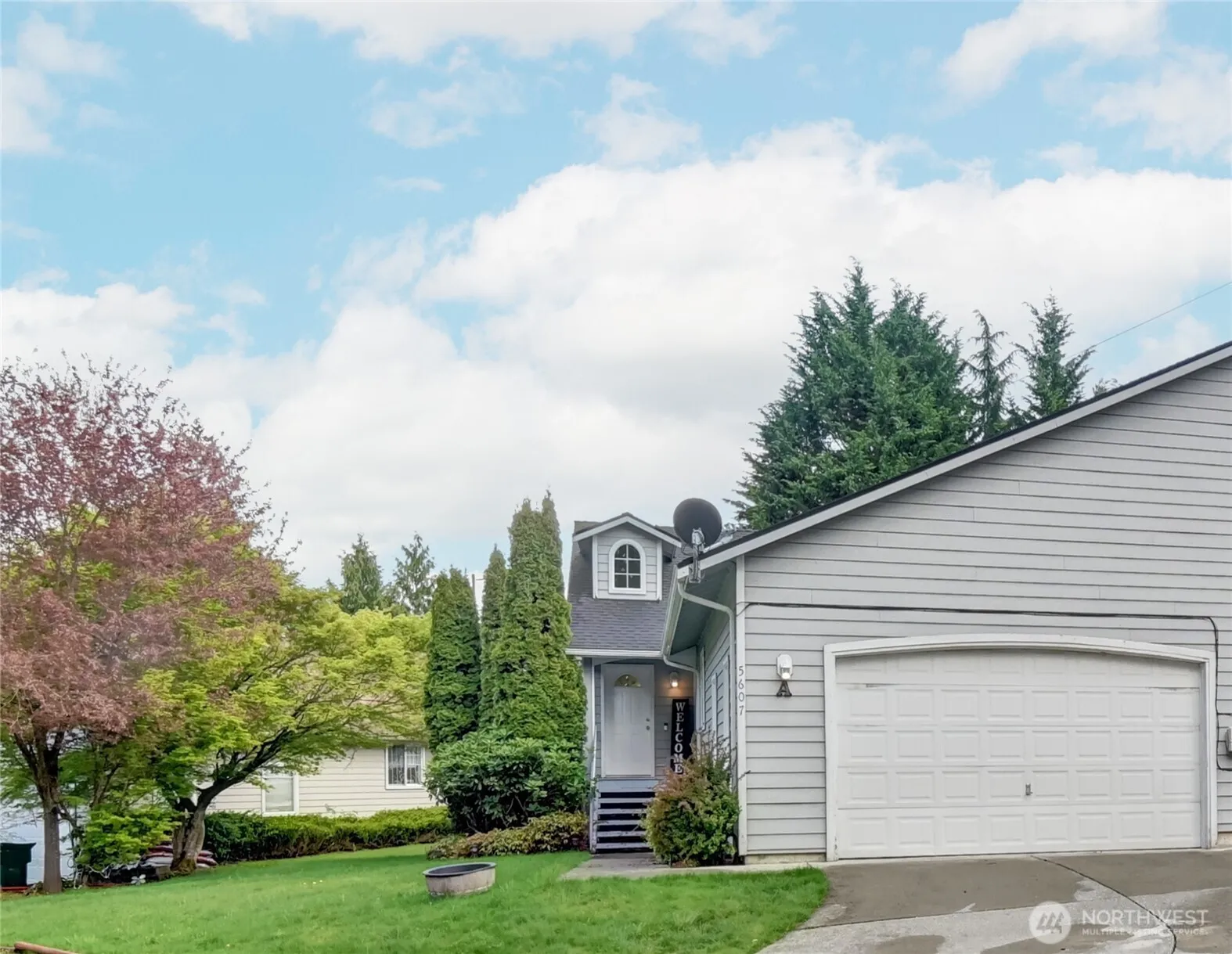 5607 134th Place Se #a, Everett