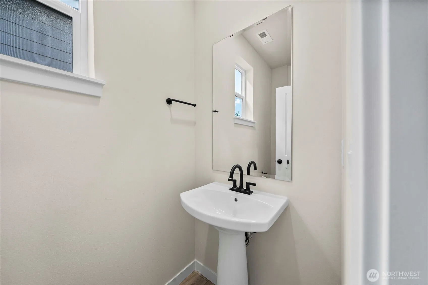 Property photo for 13924 178th Street E #82, Puyallup photo 4