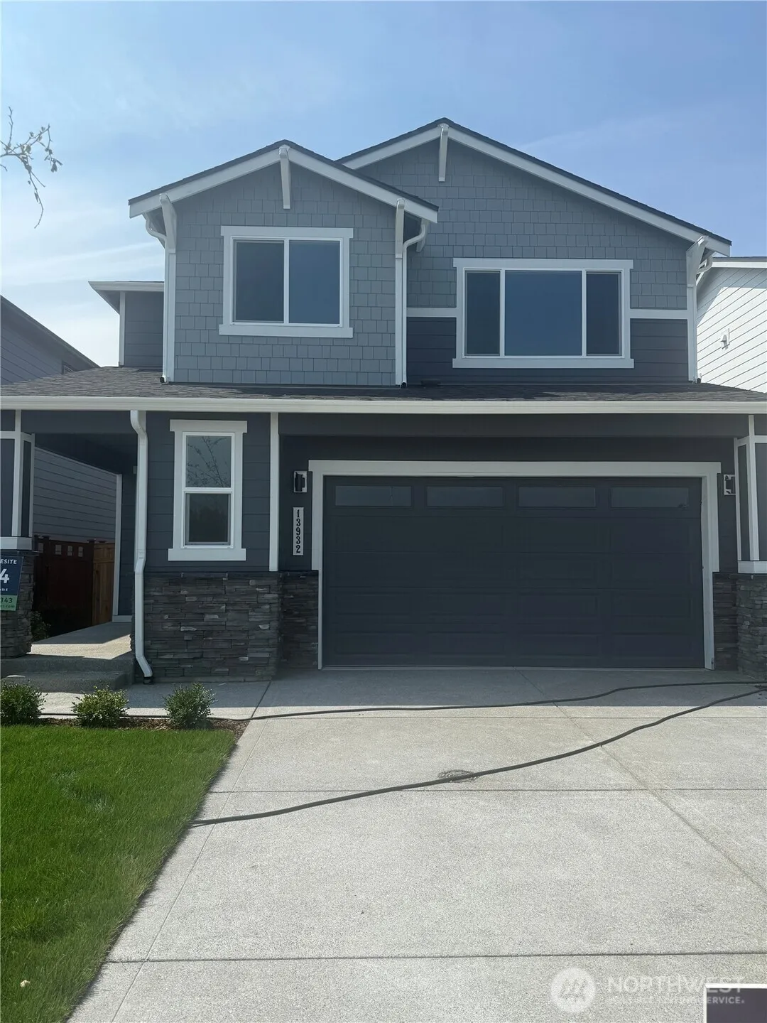 Property photo for 13932 178th Street E #84, Puyallup