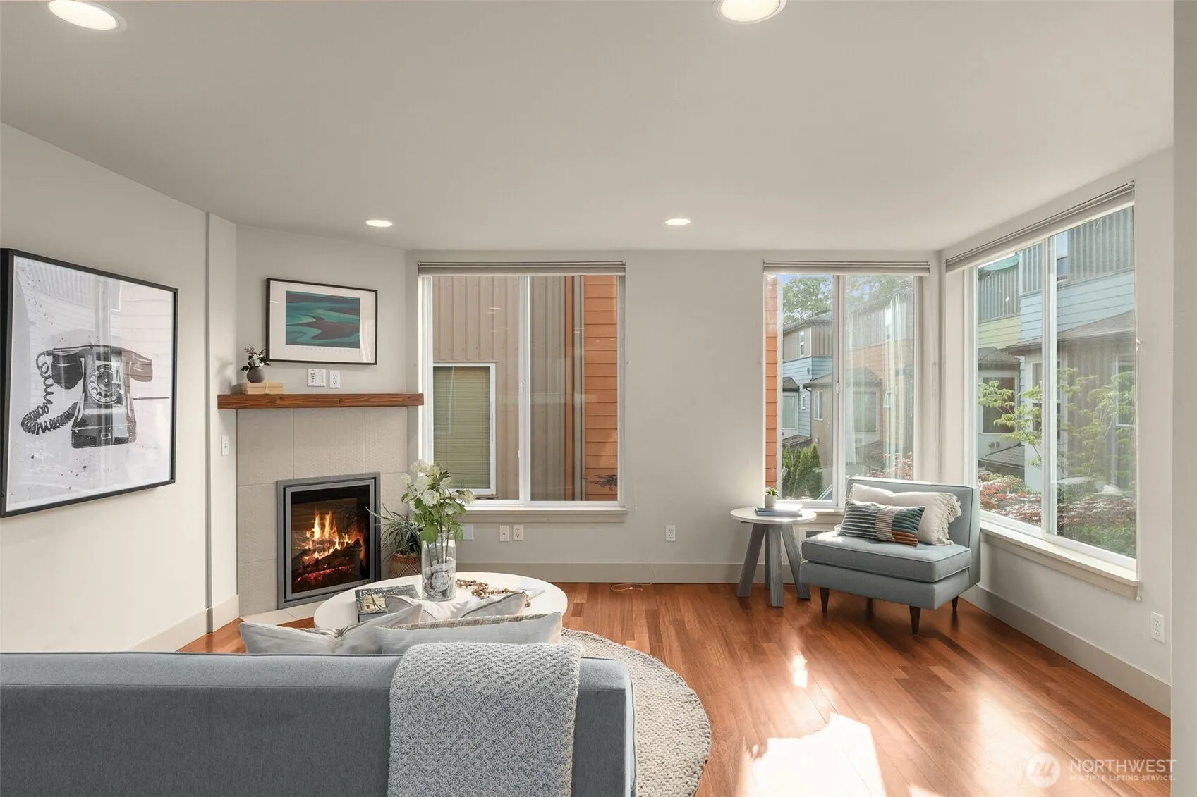 Property photo for 474 N 130th Street, Seattle photo 5