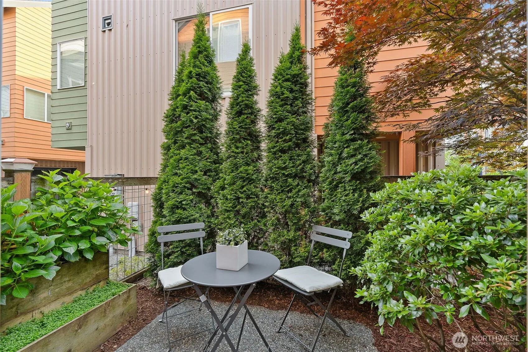 Property photo for 474 N 130th Street, Seattle photo 4